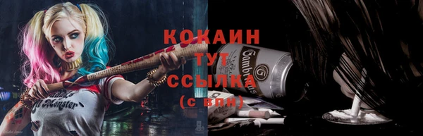 винт Абинск