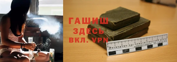 СК Алексеевка