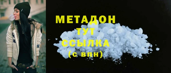 СК Алексеевка