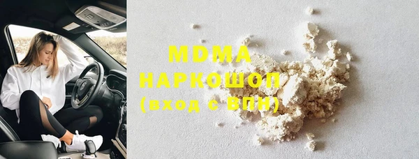 СК Алексеевка